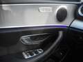 Mercedes-Benz E 220 d Avantgarde Aut. Schwarz - thumbnail 17