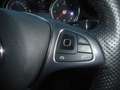 Mercedes-Benz E 220 d Avantgarde Aut. Schwarz - thumbnail 16