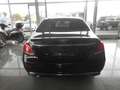 Mercedes-Benz E 220 d Avantgarde Aut. Schwarz - thumbnail 8