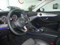 Mercedes-Benz E 220 d Avantgarde Aut. Schwarz - thumbnail 19