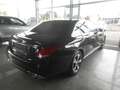 Mercedes-Benz E 220 d Avantgarde Aut. Schwarz - thumbnail 7