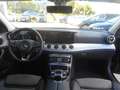 Mercedes-Benz E 220 d Avantgarde Aut. Schwarz - thumbnail 11