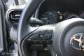 Toyota Yaris 1.5 Hybrid Active | 1e Eigenaar | Navigatie | Came Gris - thumbnail 39