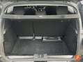 Dacia Sandero SCe Comfort 49kW Negro - thumbnail 10
