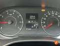 Dacia Sandero SCe Comfort 49kW Negro - thumbnail 13