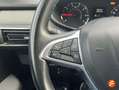 Dacia Sandero SCe Comfort 49kW Negro - thumbnail 23