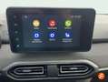 Dacia Sandero SCe Comfort 49kW Negro - thumbnail 17