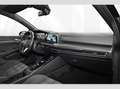 Volkswagen Golf GTI VII 2.0 l TSI DSG Performance Schwarz - thumbnail 10