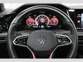 Volkswagen Golf GTI VII 2.0 l TSI DSG Performance Schwarz - thumbnail 15