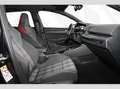 Volkswagen Golf GTI VII 2.0 l TSI DSG Performance Schwarz - thumbnail 6