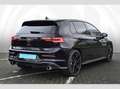 Volkswagen Golf GTI VII 2.0 l TSI DSG Performance Schwarz - thumbnail 3