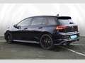 Volkswagen Golf GTI VII 2.0 l TSI DSG Performance Schwarz - thumbnail 4