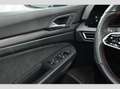 Volkswagen Golf GTI VII 2.0 l TSI DSG Performance Schwarz - thumbnail 16