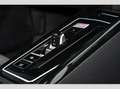Volkswagen Golf GTI VII 2.0 l TSI DSG Performance Schwarz - thumbnail 12