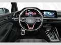 Volkswagen Golf GTI VII 2.0 l TSI DSG Performance Schwarz - thumbnail 13