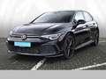 Volkswagen Golf GTI VII 2.0 l TSI DSG Performance Schwarz - thumbnail 1