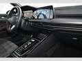 Volkswagen Golf GTI VII 2.0 l TSI DSG Performance Schwarz - thumbnail 11