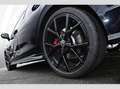 Volkswagen Golf GTI VII 2.0 l TSI DSG Performance Schwarz - thumbnail 5