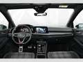 Volkswagen Golf GTI VII 2.0 l TSI DSG Performance Schwarz - thumbnail 8