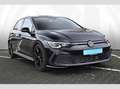 Volkswagen Golf GTI VII 2.0 l TSI DSG Performance Schwarz - thumbnail 2