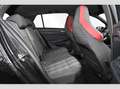 Volkswagen Golf GTI VII 2.0 l TSI DSG Performance Schwarz - thumbnail 7
