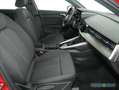 Audi A3 MHEV S Line Navi,virtualC,RFK,SHZ Rouge - thumbnail 7