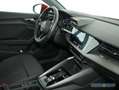 Audi A3 MHEV S Line Navi,virtualC,RFK,SHZ Rouge - thumbnail 6