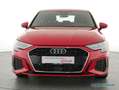 Audi A3 MHEV S Line Navi,virtualC,RFK,SHZ Rouge - thumbnail 13