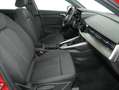 Audi A3 MHEV S Line Navi,virtualC,RFK,SHZ Rot - thumbnail 6