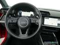 Audi A3 MHEV S Line Navi,virtualC,RFK,SHZ Rouge - thumbnail 12