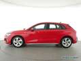 Audi A3 MHEV S Line Navi,virtualC,RFK,SHZ Rouge - thumbnail 15