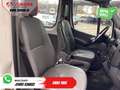 Volkswagen Crafter 50 2.5 TDI Aut. L2H2 DC Dubbel Cabine EXPORT 5 cil Wit - thumbnail 12