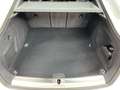 Audi A5 Sportback 40 TFSI S line qu. *Comp. Edition +* Weiß - thumbnail 9