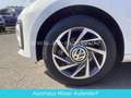 Volkswagen up! up sound /Sitz.Heiz/Klima Weiß - thumbnail 13