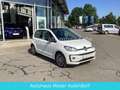 Volkswagen up! up sound /Sitz.Heiz/Klima Weiß - thumbnail 3