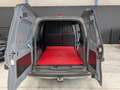 Renault Kangoo EXTRA - 22 Gris - thumbnail 11