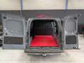 Renault Kangoo EXTRA - 22 Gris - thumbnail 12