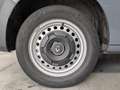 Renault Kangoo EXTRA - 22 Gris - thumbnail 7