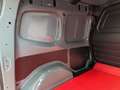 Renault Kangoo EXTRA - 22 Gris - thumbnail 13