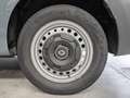 Renault Kangoo EXTRA - 22 Gris - thumbnail 6