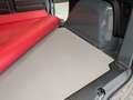 Renault Kangoo EXTRA - 22 Gris - thumbnail 15