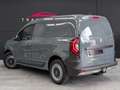 Renault Kangoo EXTRA - 22 Gris - thumbnail 3