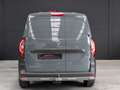 Renault Kangoo EXTRA - 22 Gris - thumbnail 4