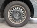 Renault Kangoo EXTRA - 22 Gris - thumbnail 5