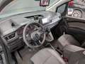 Renault Kangoo EXTRA - 22 Gris - thumbnail 10