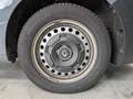 Renault Kangoo EXTRA - 22 Gris - thumbnail 8