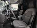 Renault Kangoo EXTRA - 22 Gris - thumbnail 9