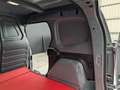 Renault Kangoo EXTRA - 22 Gris - thumbnail 14