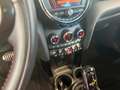 MINI Cooper S Mini Cooper S Aut. Grau - thumbnail 8