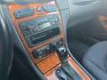 Mercedes-Benz CLK 270 CDI Silber - thumbnail 10